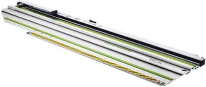 Afbeelding - https-www-ez-catalog-nl-Asset-ae03e23c89e84bdba59455b2c8c9744d-ImageFullSize-zoom-fs-fsk420-769942-z-01a-jpg